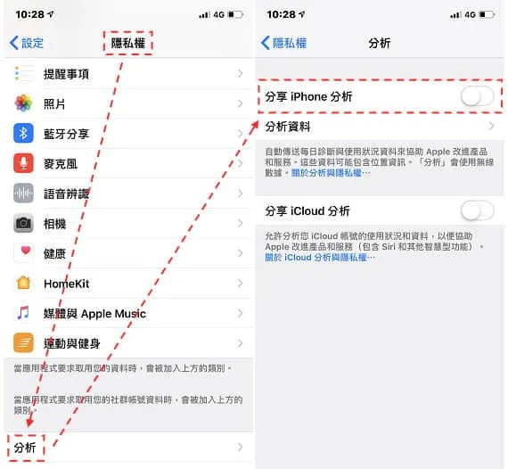 iPhone耗电、发热吗？ iOS 12 省电必学这 8 招 （iPhone、iPad）