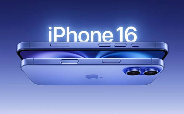 iPhone 16 标准版销量疲弱 Pro 版跟去年持平