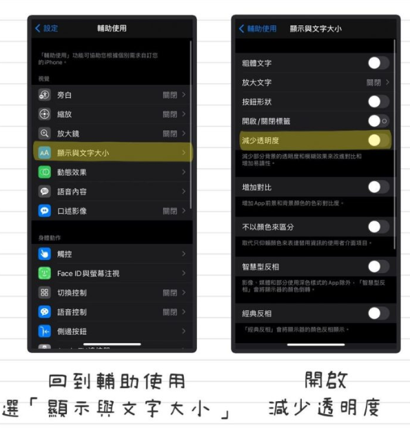 你的iPhone 发烫吗？3 个设置解决夏天手机过热