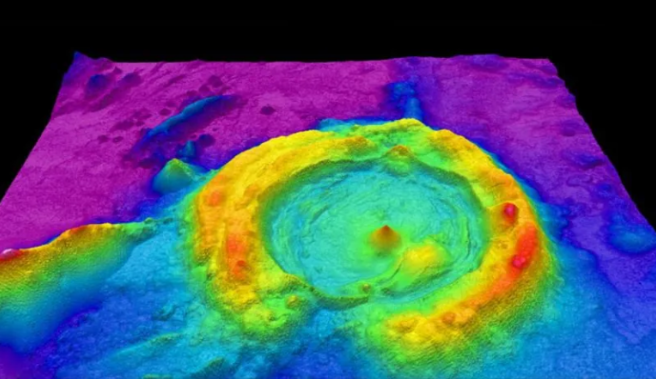 iPhone LiDAR 是什么？分析LiDAR 对苹果的重要性