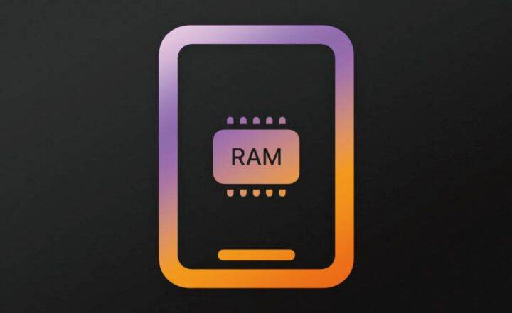 每款 iPad 搭载多少 RAM ？ 这篇列表快速确认各款 iPad 机型的内存