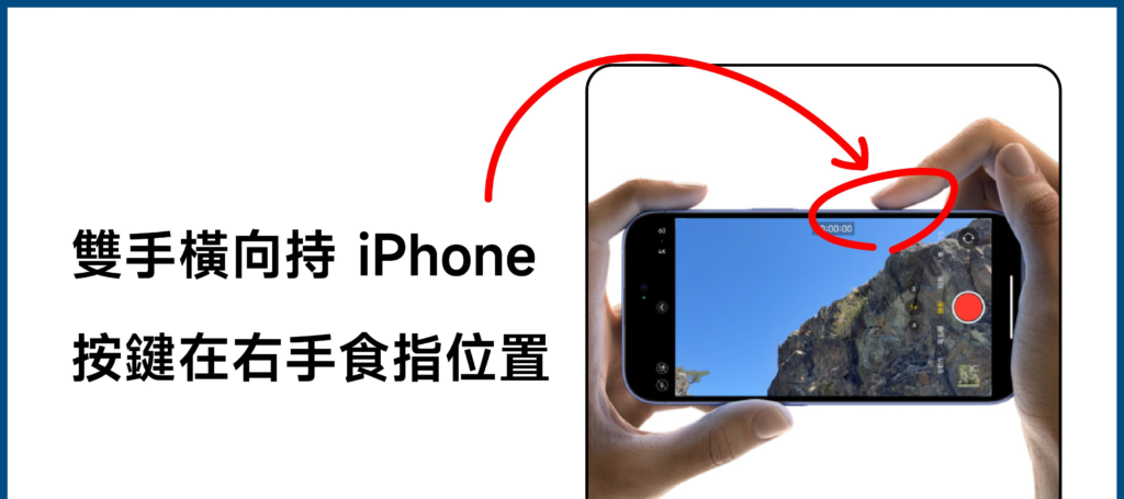 iPhone 16系列相机控制按钮功能介绍，iPhone 16 ProMax有这个按钮更方便？