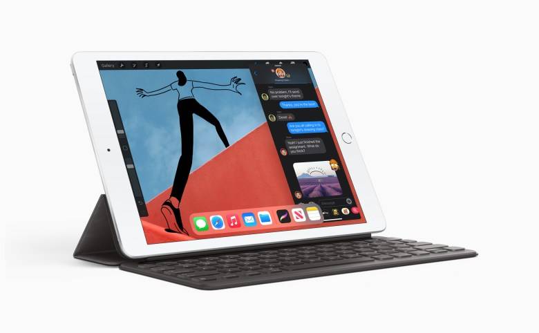 iPad 该如何选择？ iPad mini、Air、Pro 2021 比较！ 哪一台才适合我？