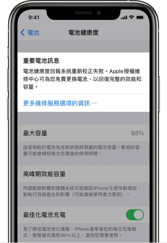 iOS 14.5 即将发布？ 帮你统整这次新增的功能以及改善内容