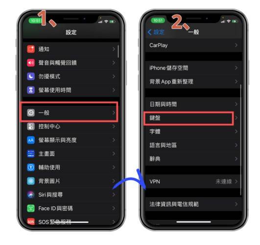 iPhone 键盘小秘诀：让你的 emoji 戴上蝴蝶结、隐藏版表情符号emoji