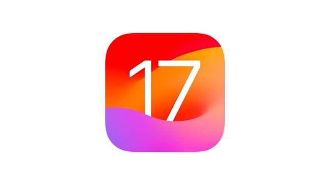 苹果为未升级iOS 18用户推出iOS 17.7.1