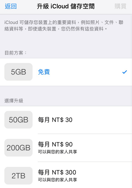 iCloud 空间不足？ 一步步教你快速清理 iCloud 释放空间！