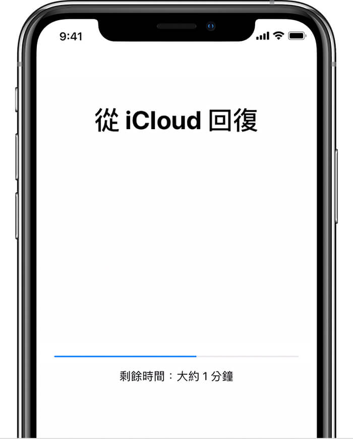 iCloud照片不见？ 4种方法将iCloud照片删除救回
