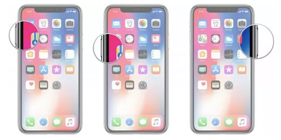 iPhone 一直重开机？ 9 招秒速治好 iPhone 自动重新开机