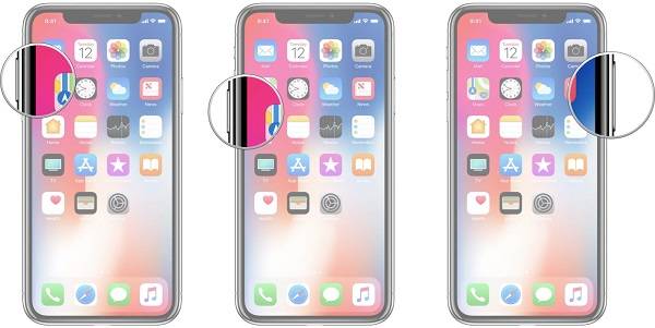 iPhone 白苹果开不了机别慌，4 招快速修复不再卡在开机页面