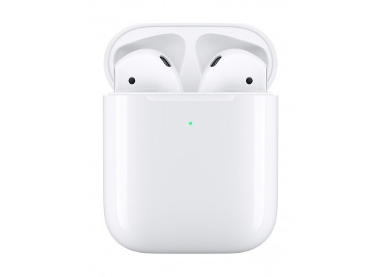 AirPods 操作全攻略：这些功能你都会设置了吗？