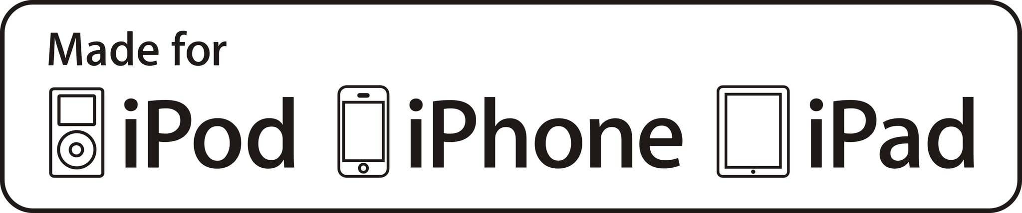 iPhone 很耗电？ 这些方法帮助你抓出手机耗电原因