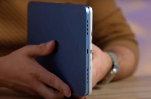 苹果iphone手机啥时候能用USB-C规格?来看欧盟公布的确切日期