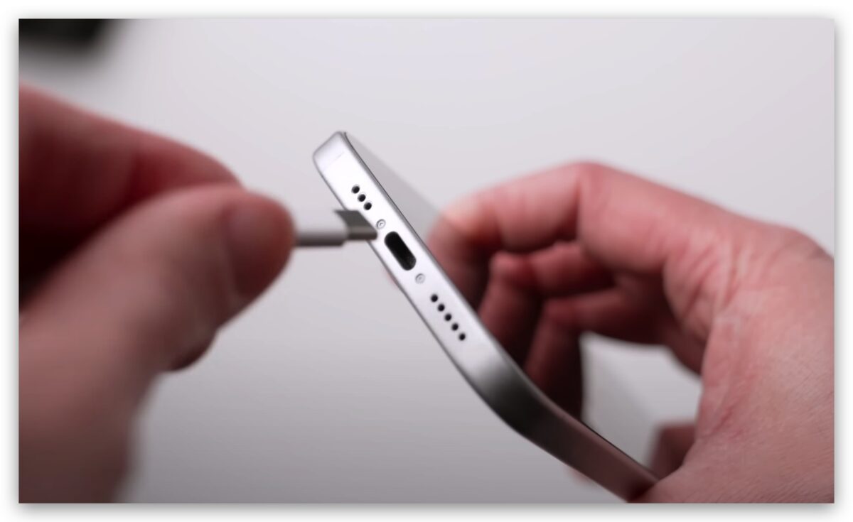 iPhone 15 Pro 可能迎来涨价！分析师分析可能的涨价原因