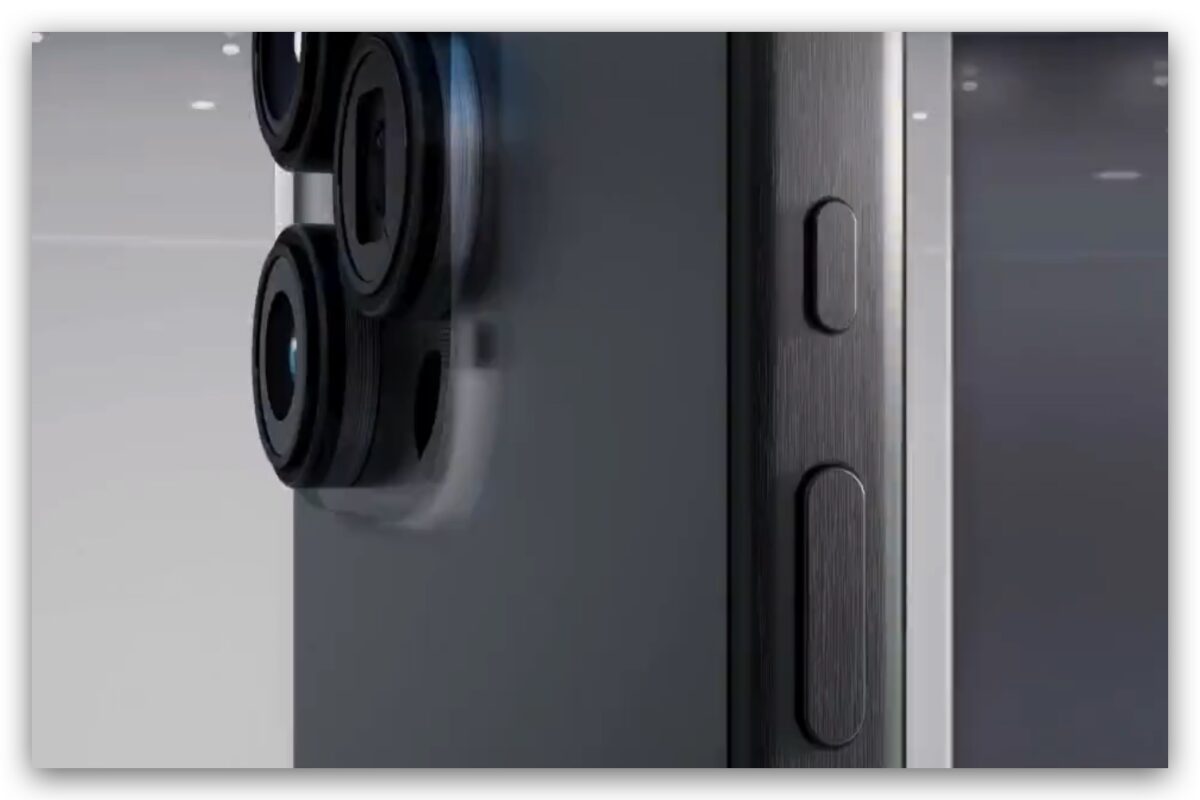 iPhone 15 Pro 可能迎来涨价！分析师分析可能的涨价原因