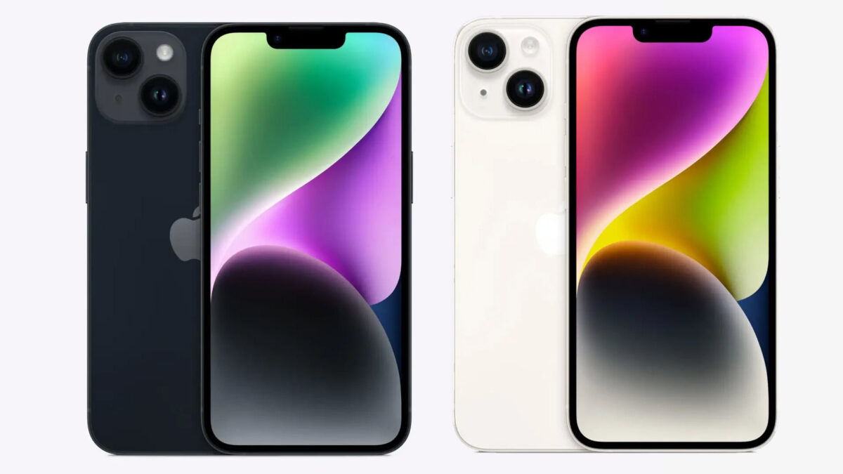 iPhone 15 与 iPhone 15 Pro 颜色有几种？整理传闻的 10 种新色消息