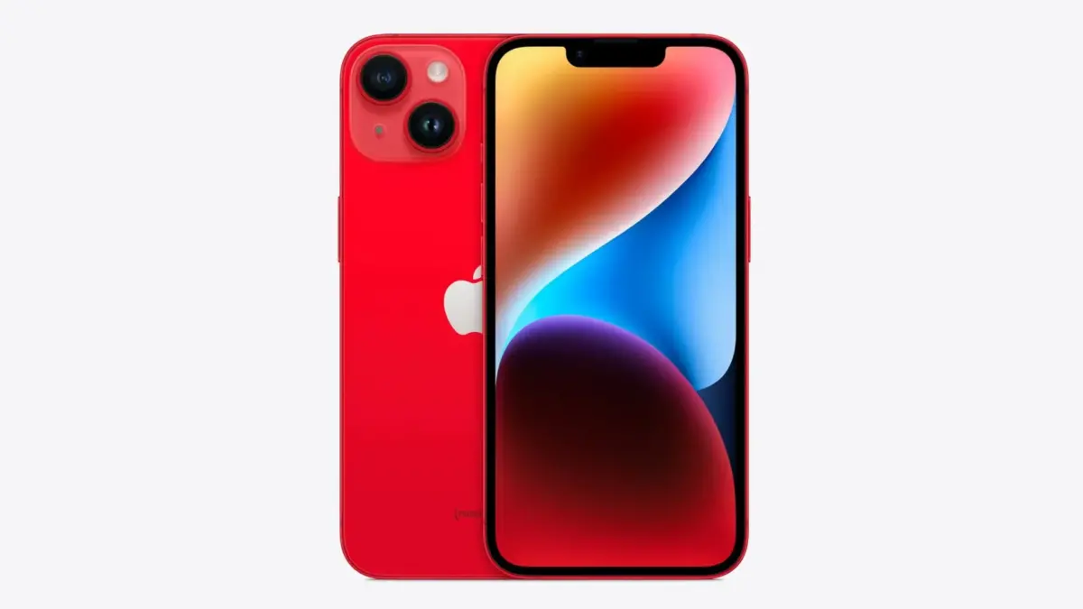 iPhone 15 与 iPhone 15 Pro 颜色有几种？整理传闻的 10 种新色消息