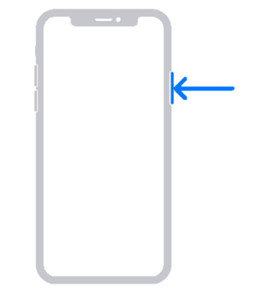 iPhone已停用Face ID，试一下这3个方法