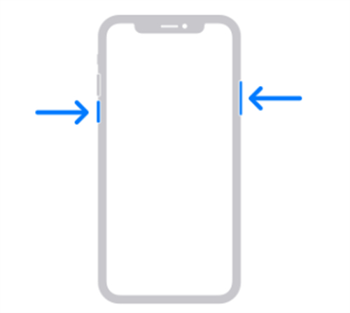 iPhone已停用Face ID，试一下这3个方法