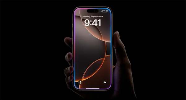 iPhone 16 Pro突然降价，等等党是时候换新了