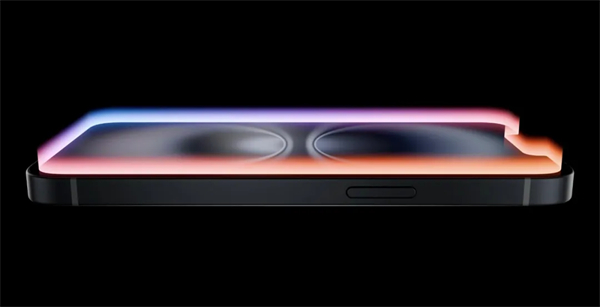 iPhone 16 Pro突然降价，等等党是时候换新了