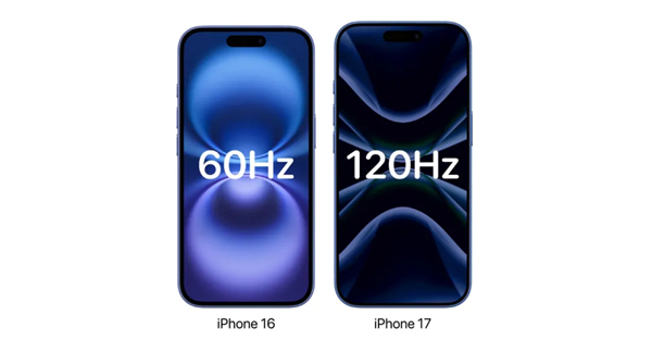 iPhone 16 Pro突然降价，等等党是时候换新了