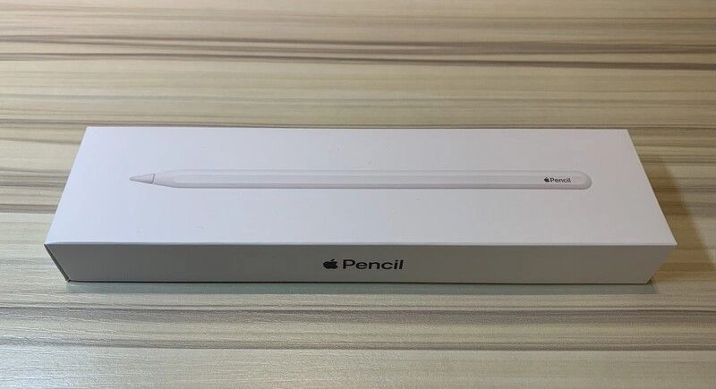 我应该买ipad pro还是ipad air？