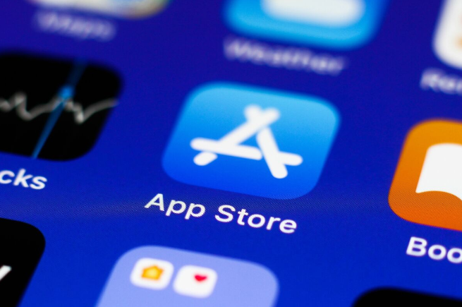 iOS 17可能会推出的8项新功能汇整，不只更安全、也更加个人化