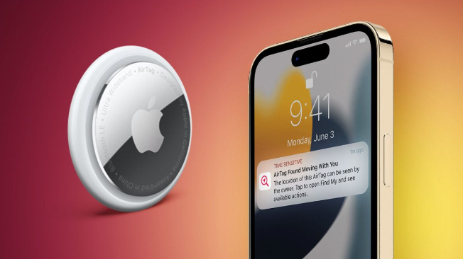 iOS 17可能会推出的8项新功能汇整，不只更安全、也更加个人化