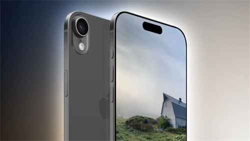 iPhone 17 Slim：一个坏消息，变厚了！