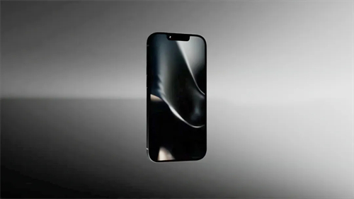 iPhoneSE4全程高能，这波太炸了！