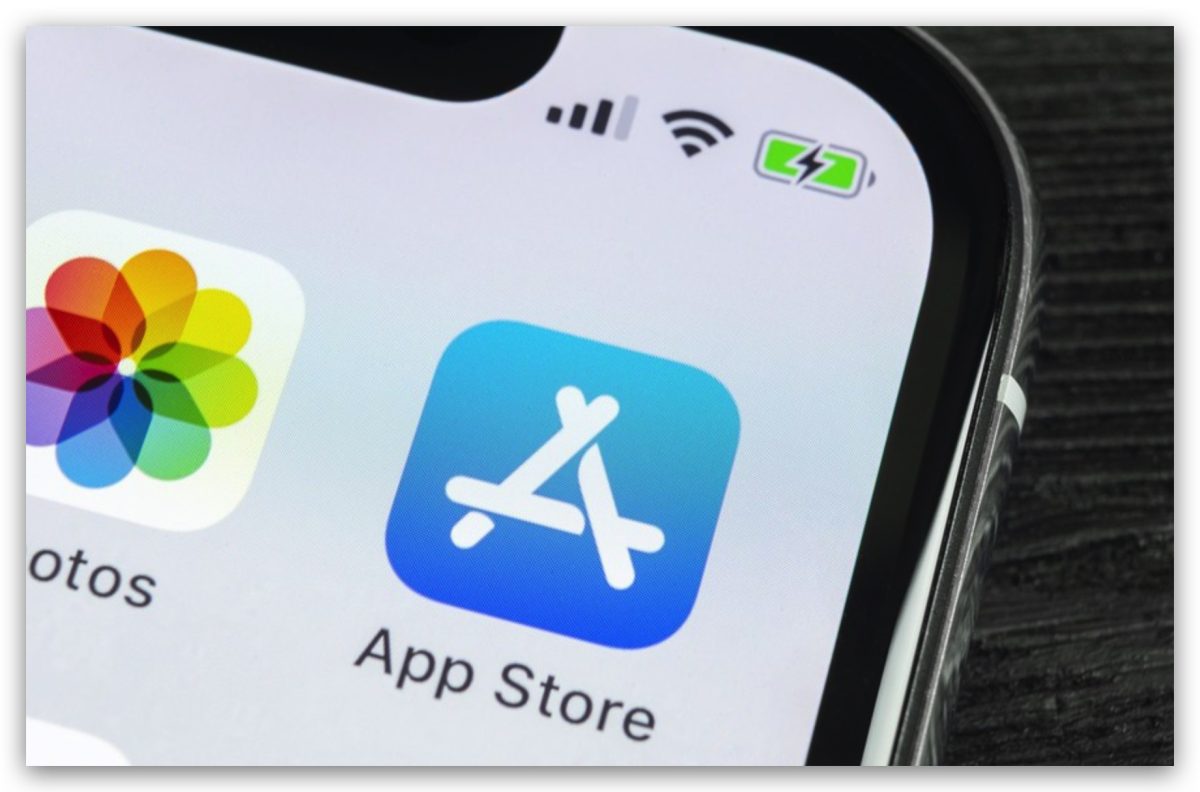 iOS 17 侧载 App 还有希望？苹果软体副总裁：正在与欧盟讨论中