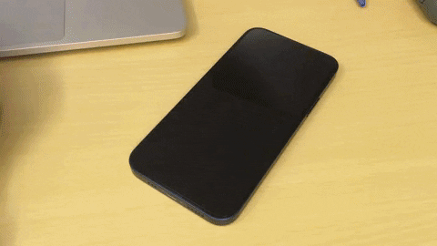 刚好没有手可以接电话？教你 iPhone 自动接电话的快速设置技巧