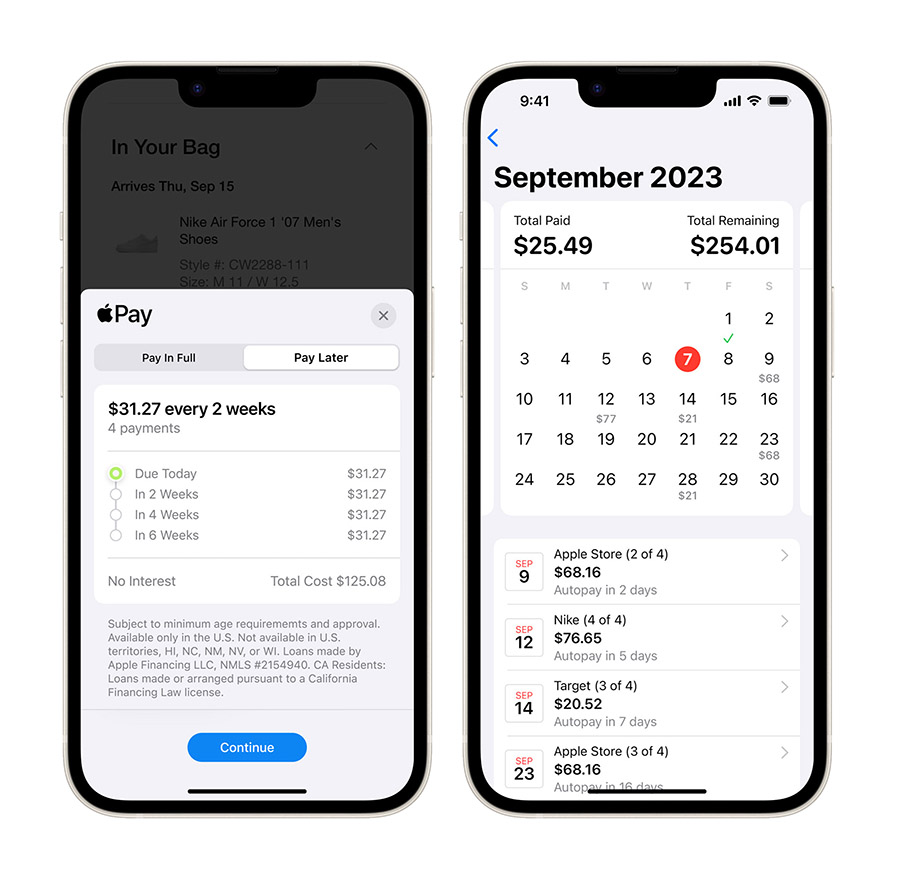 苹果 iOS 16.5 Public Beta 推出，更新后你可以抢先使用 4 大功能