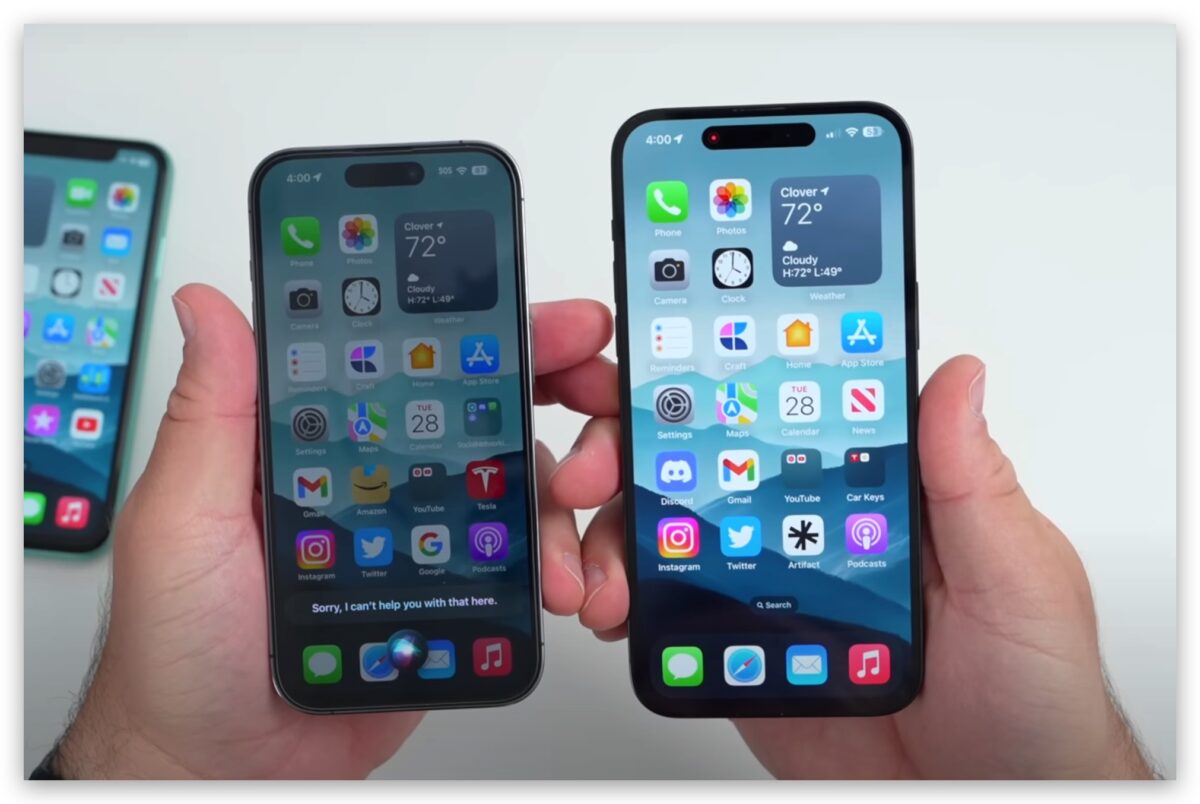 苹果 iOS 16.5 Public Beta 推出，更新后你可以抢先使用 4 大功能