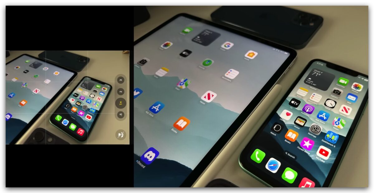 苹果 iOS 16.5 Public Beta 推出，更新后你可以抢先使用 4 大功能