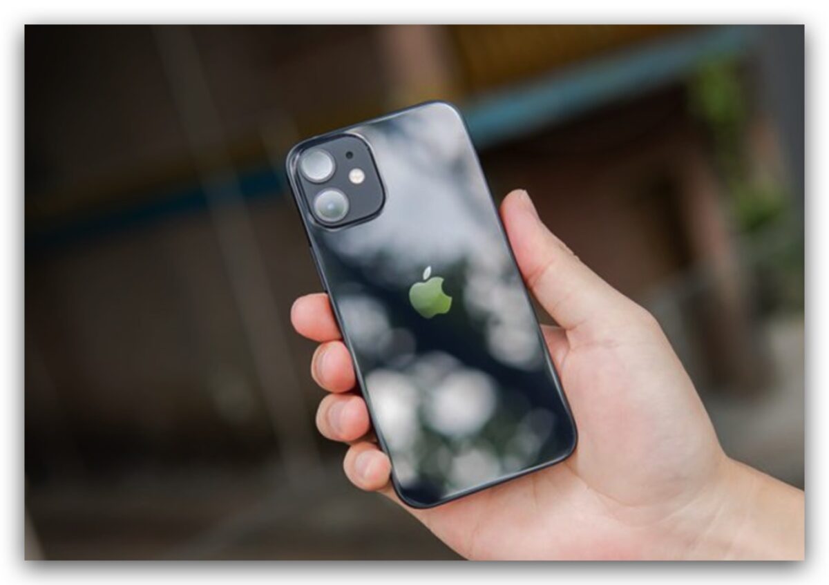 iPhone 15 会涨价吗？带你了解苹果可能会怎么做