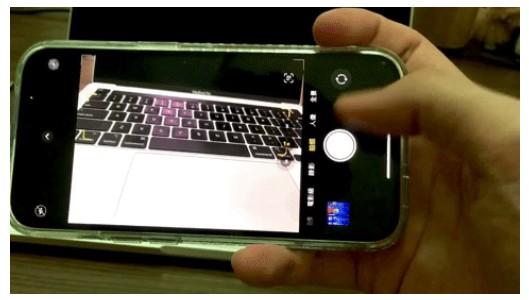 必学的6个全新相机拍照、照片运用小技巧:更新iOS15系统后要赶紧尝试