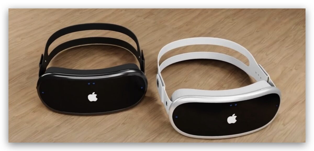 Apple 头戴式显示器 Reality Pro 又要延期了，而且戴过原型机的人说体验不太好