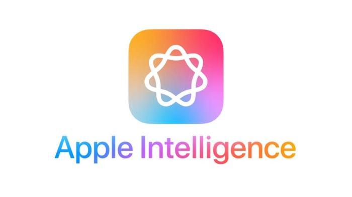 苹果公司关闭iOS18.0.1系统认证通道，iPhone升级ios18后，无法降级回旧版本