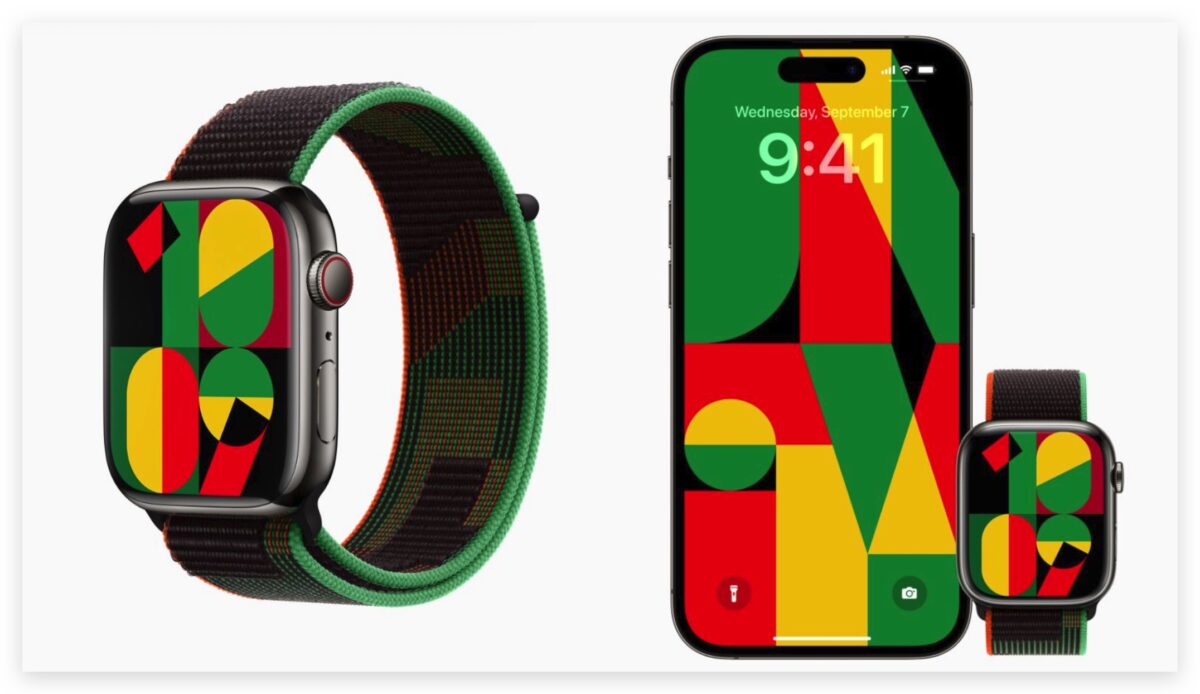 iOS 16.3 推出！最新 8 大亮点特色与修复 Bug 内容一次看