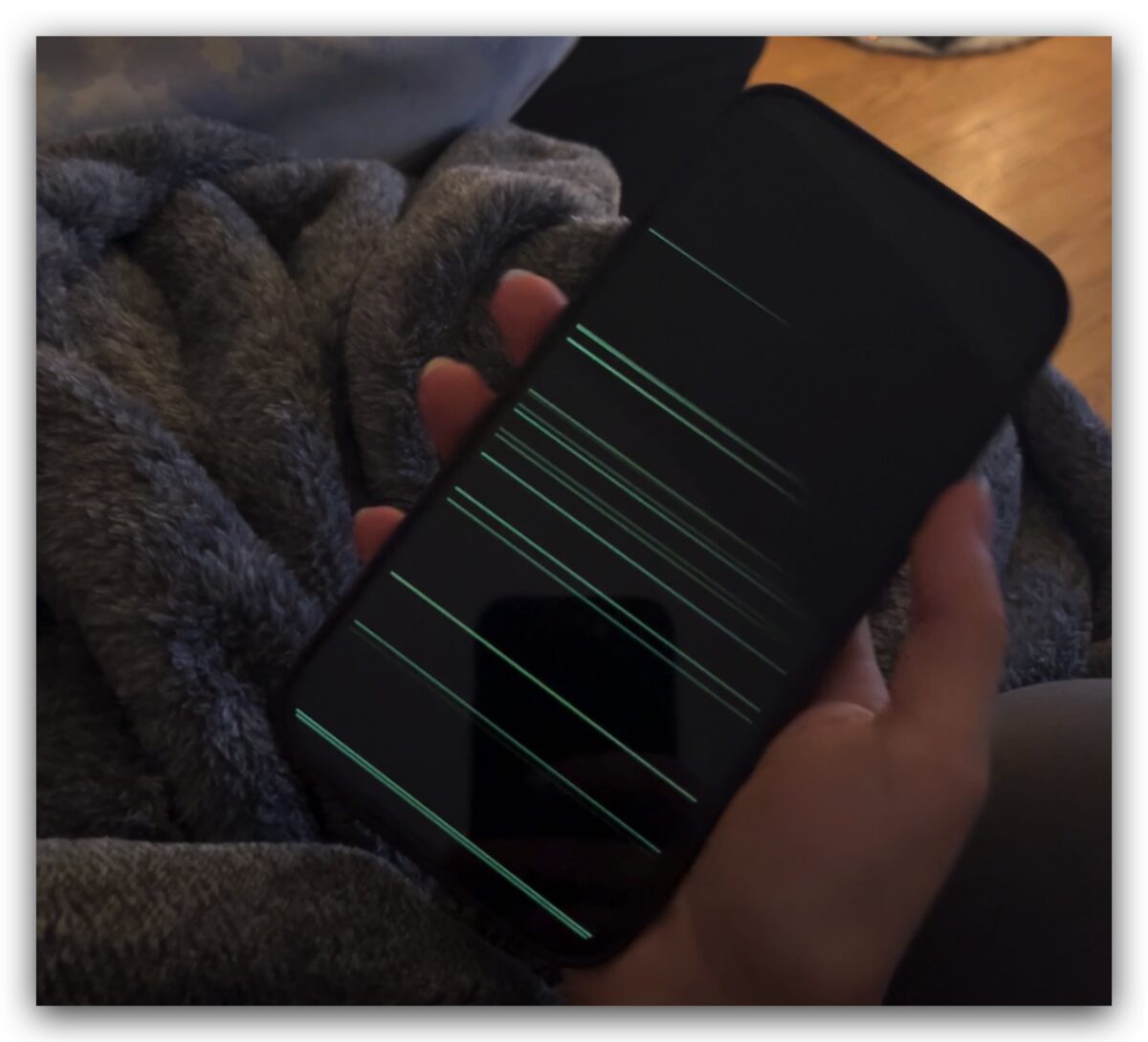 iOS 16.3 推出！最新 8 大亮点特色与修复 Bug 内容一次看