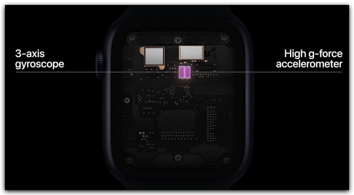 HomePod 在 2023 年即将回归！这 6 大亮点带你抢先看