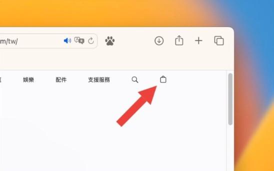 apple苹果官网怎么退货的？5个详细的退货步骤教学