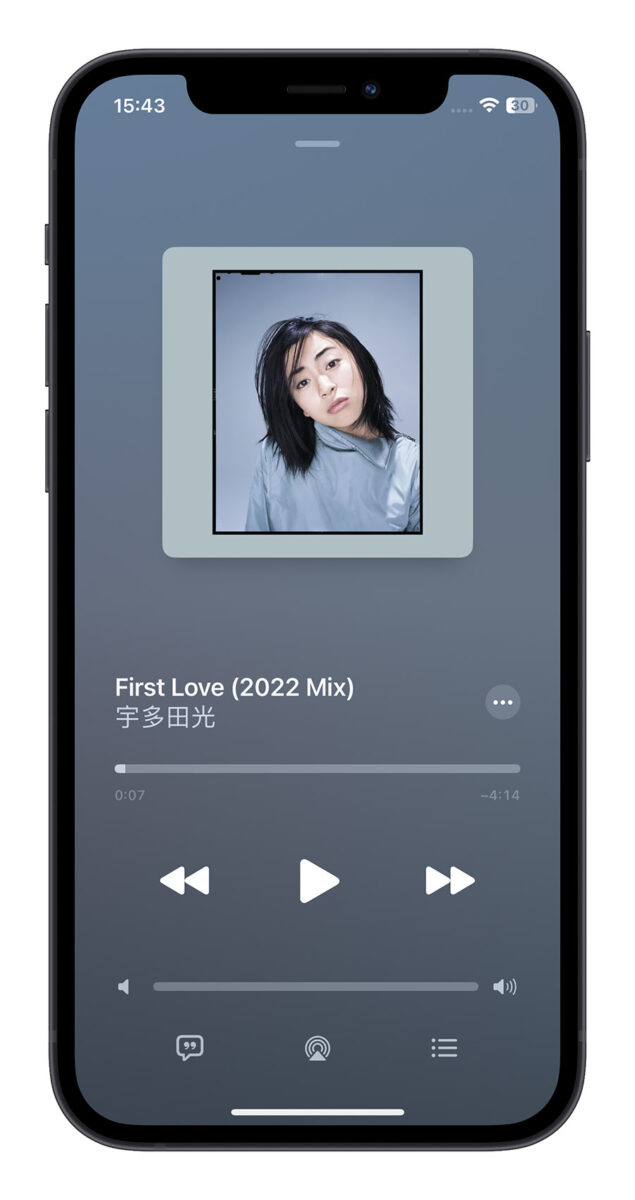 Apple Music 开唱怎么用？哪些音乐有支援？这里一次教你