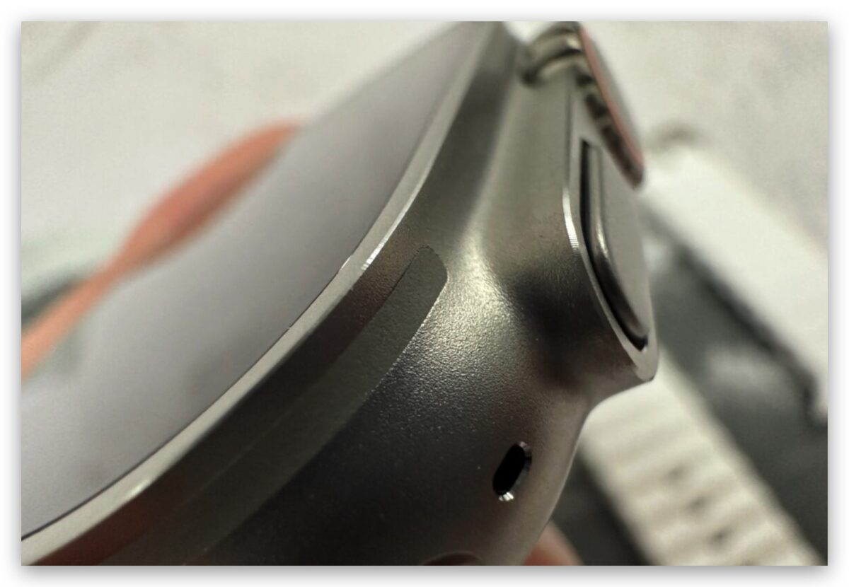 到底哪次是真的？iPhone 15 据传使用钛合金材质外壳