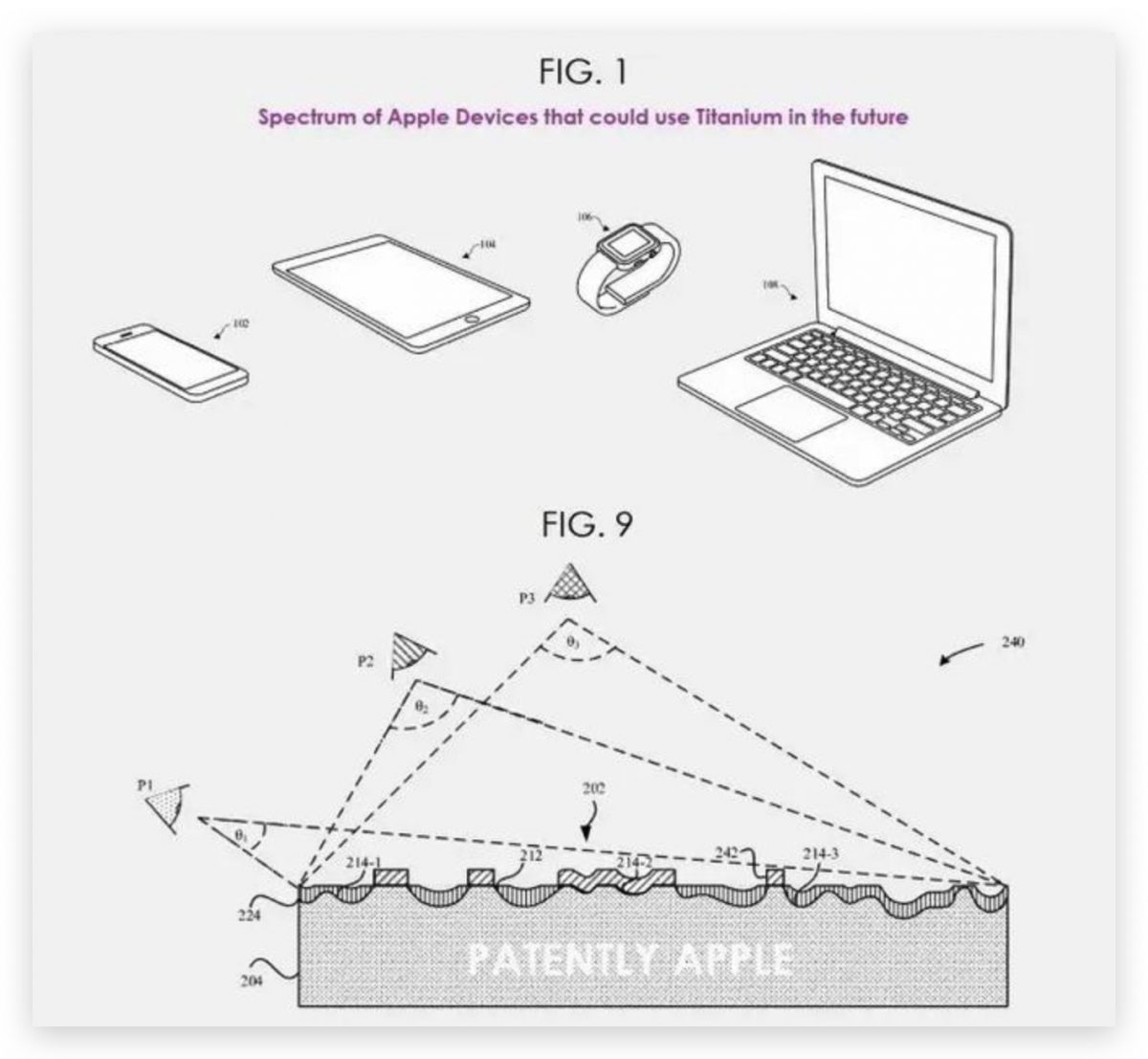 到底哪次是真的？iPhone 15 据传使用钛合金材质外壳