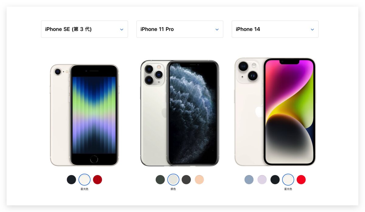 iPhone SE 4 最新 8 大规格、亮点资讯总整理