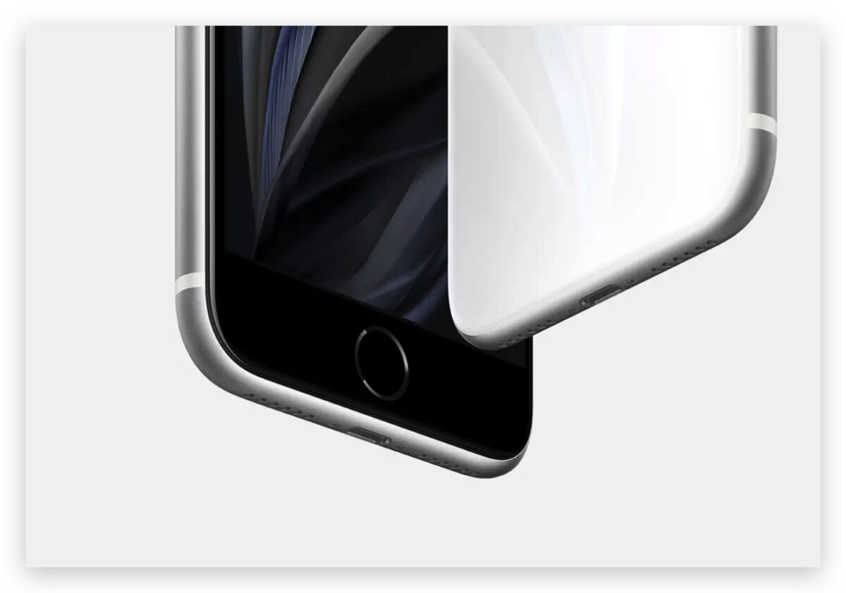 iPhone SE 4 最新 8 大规格、亮点资讯总整理