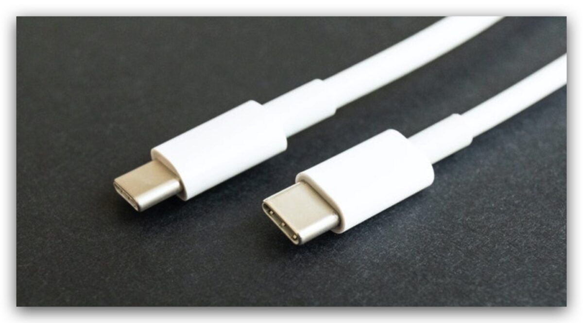 iPhone 的 USB-C 充电孔未来会不会也分成 Pro 版与非 Pro 版呢？